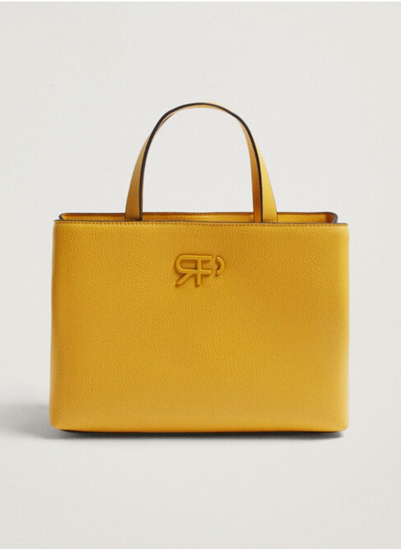 PARFOIS - Everyday Tote Bag - Image 1