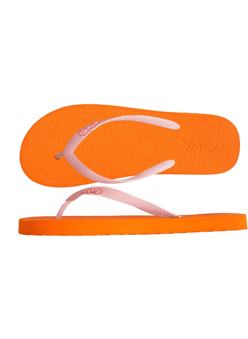 سليب آند جو شبشب رجالي مريح - Image 2