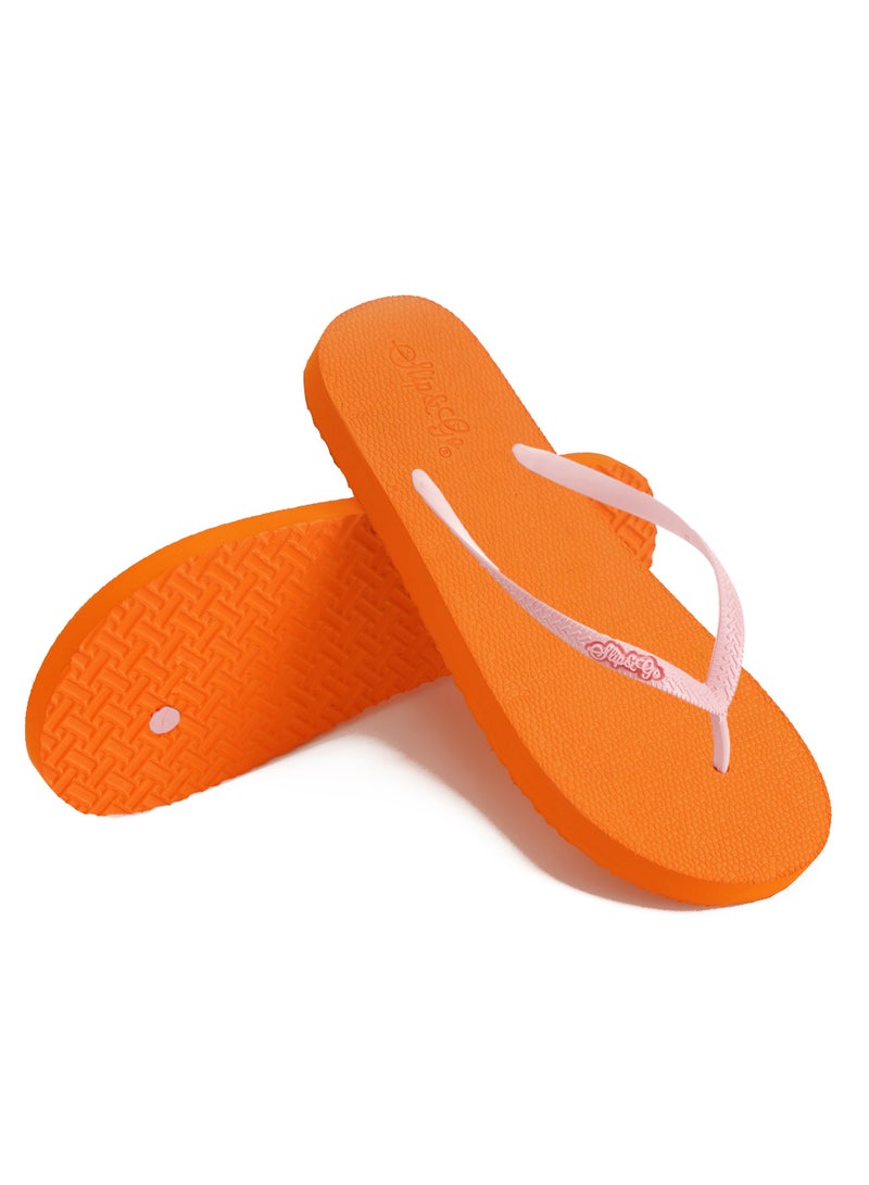 سليب آند جو شبشب رجالي مريح - Image 3