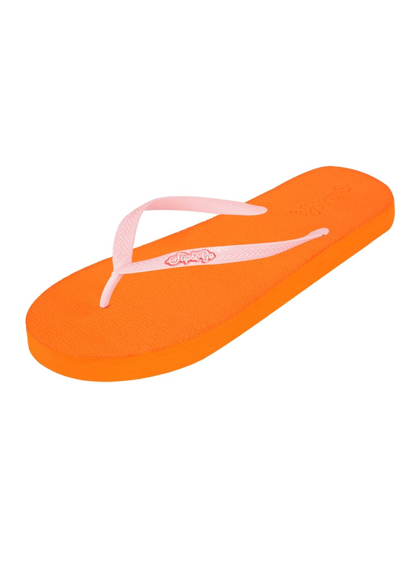 سليب آند جو شبشب رجالي مريح - Image 1