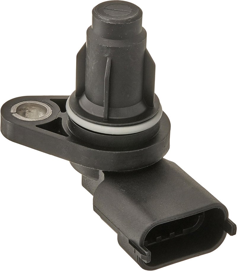 Kia 39350-2B030 Engine Camshaft Position Sensor