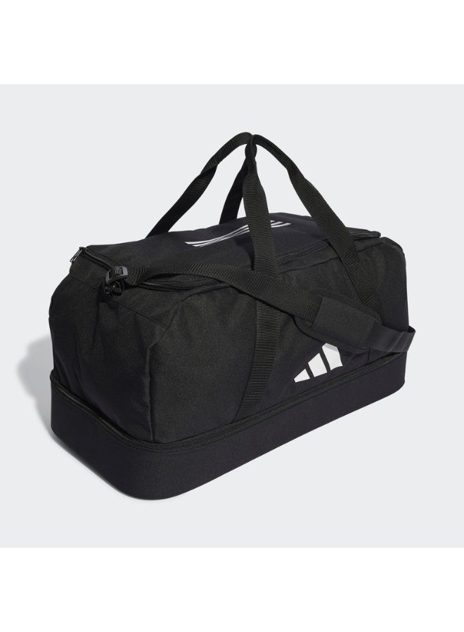 Adidas تييرو إل دي إم بي سي      أسود/أبيض - Image 3