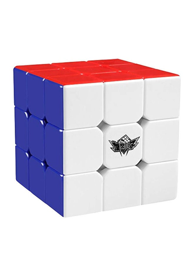 NIBEMINENT Magic Ball Toy Puzzle TG001  - Image 1