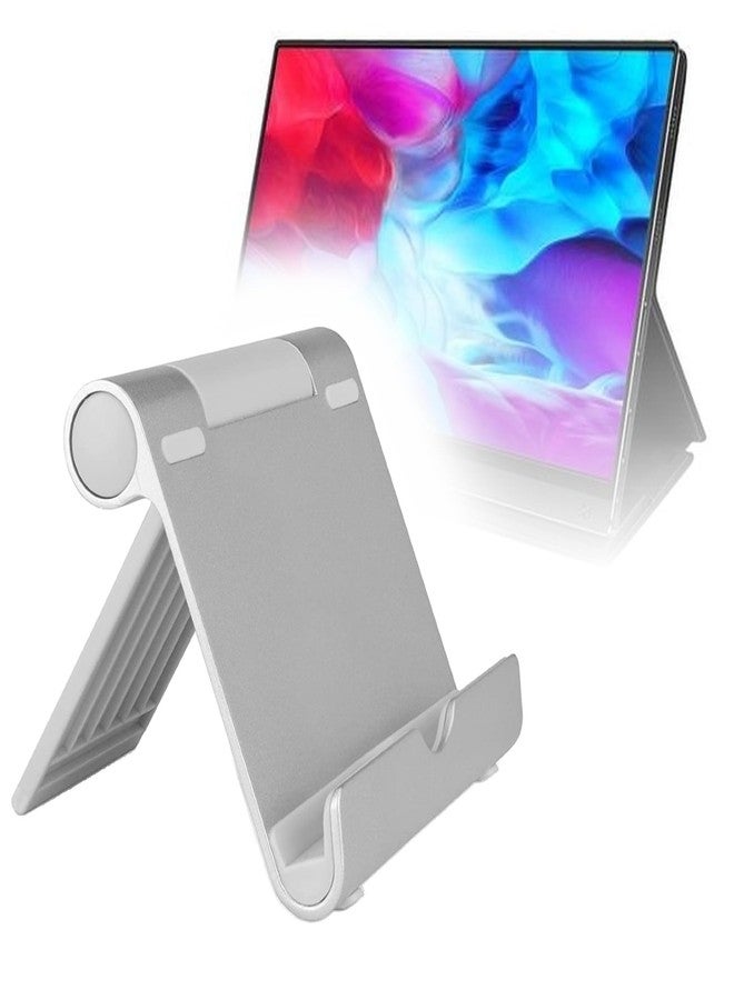 BoxWave BoxWave Versaview Aluminum Stand 15.6 IN Z98BFA1ED4CB2FEE267F5Z