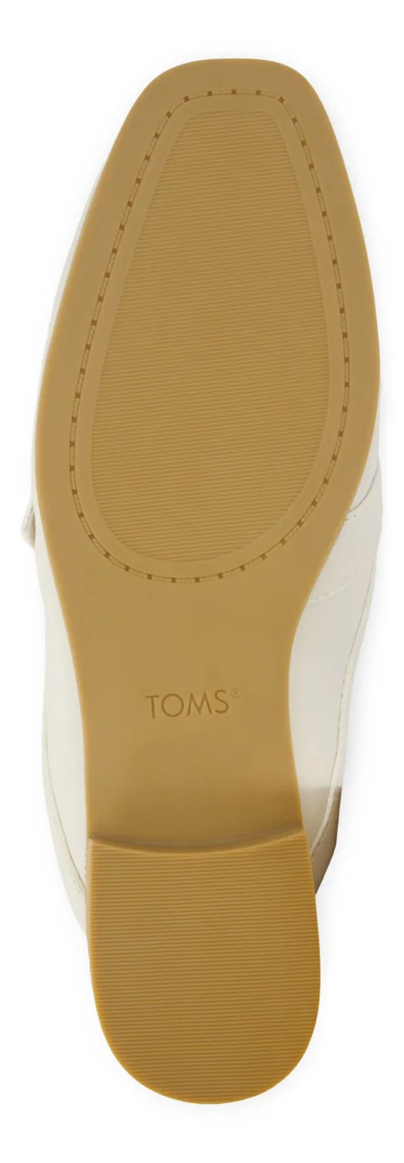Toms  LYNETTE MULE for Women | Best Price UAE