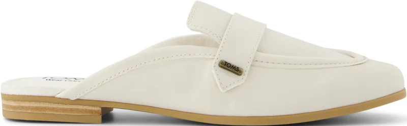 Toms  LYNETTE MULE for Women | Best Price UAE