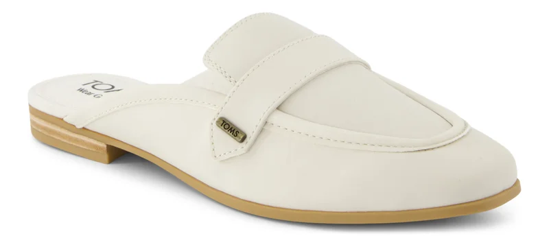 LYNETTE MULE
