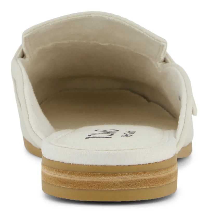Toms  LYNETTE MULE for Women | Best Price UAE