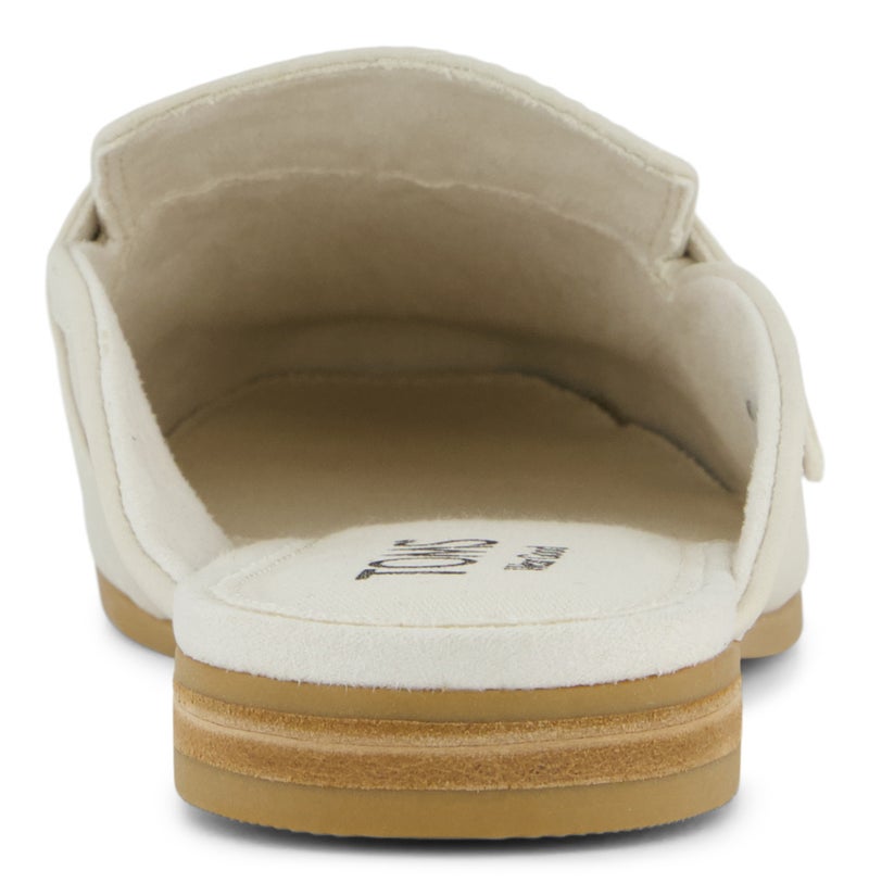 TOMS - TOMS WOMENS SANDALS BEIGE 42 - Image 3