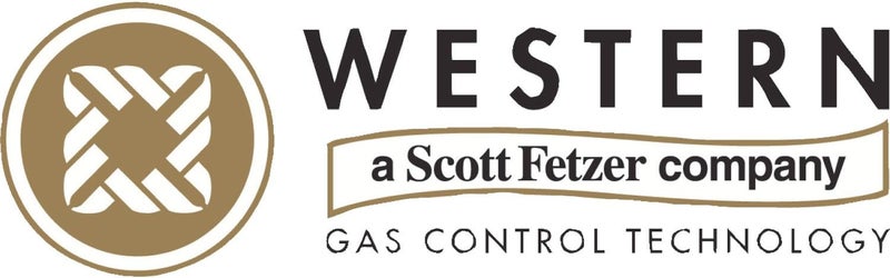 Western Enterprises B Size 1/4" I.D. Hose Repair Kit - Image 2