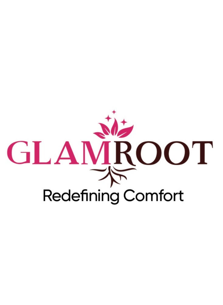 Glamroot - Women's Seamless Strapless Crop Tube Top Inner Camisole, Beige - Image 1