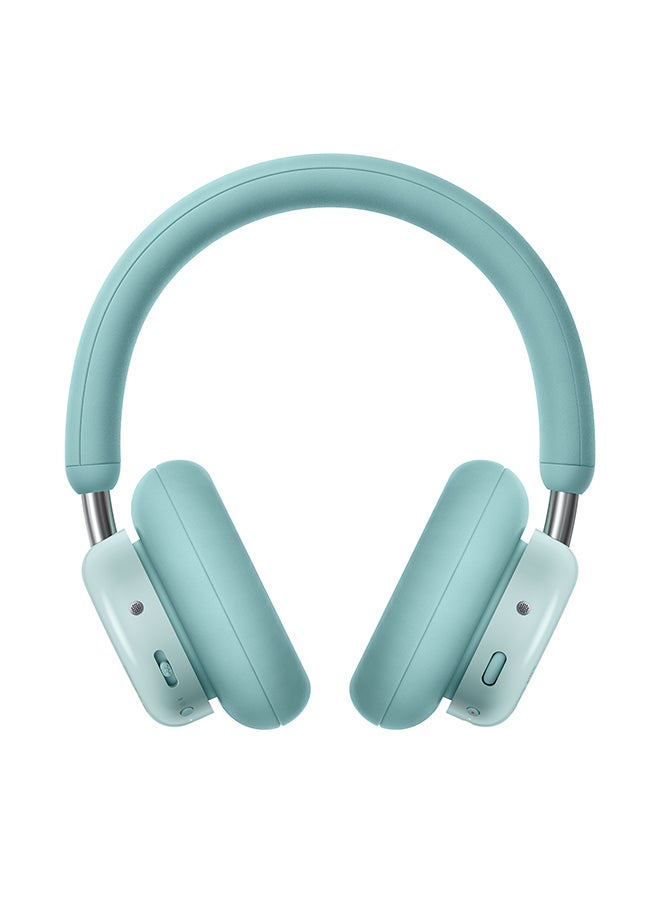 cmf by NOTHING Headphone Pro With Active Noise Cancellation, 100 Hours Call Time, IPX2 Water & Dust Resistance - Image 4