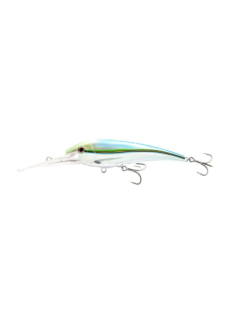 nomad design Design Dtx Minnow Floating 165Mm 