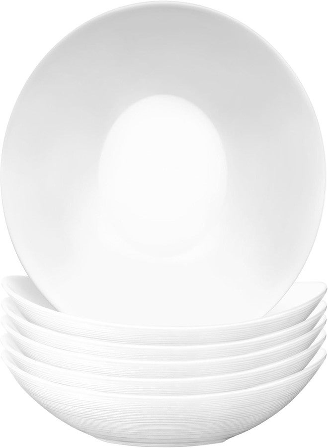Bormioli Rocco Deep Plate - Image 1