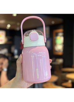 New 316 Stainless Steel Large Capacity Insulated Water Bottle for Kids - pzsku/Z98C038FAB9E886D795A6Z/45/_/1740356622/fdcd0feb-6531-46e5-8169-1d66e6032d56