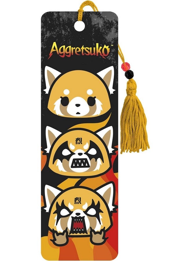 Bendon Make a Face Unicorn Sticker Books for Girls, Kids, Toddlers - Bundle with Unicorn Sticker Books with 32 Pages and 420+ Stickers Featuring Magical Unicorns, More | Sticker Face Activity Set - Image 3