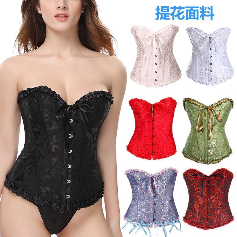 Chic Clothing: XXXXL Size, Soft Comfy Breathable Fabric - Trendy Solid Color Design, Perfect Fit to Enhance Body Shape for Daily Casual Wear - Image 2