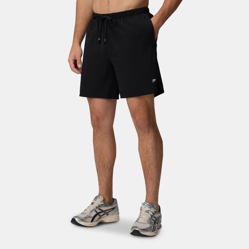 Men's The One Lined Shorts