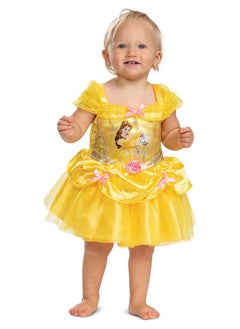 Princess Belle