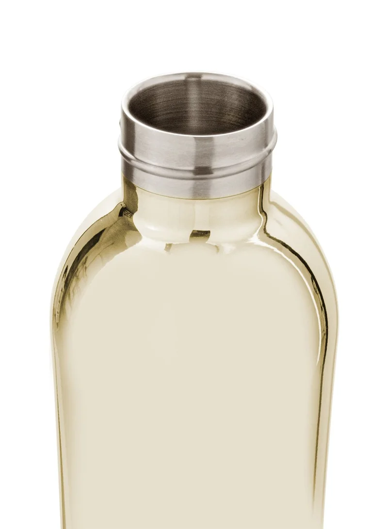 Bugatti Casa Bugatti Yellow Gold Lux B Bottles Twin 800 ML