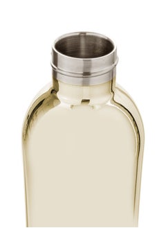 Bugatti Casa Bugatti Yellow Gold Lux B Bottles Twin 800 ML  - Image 4
