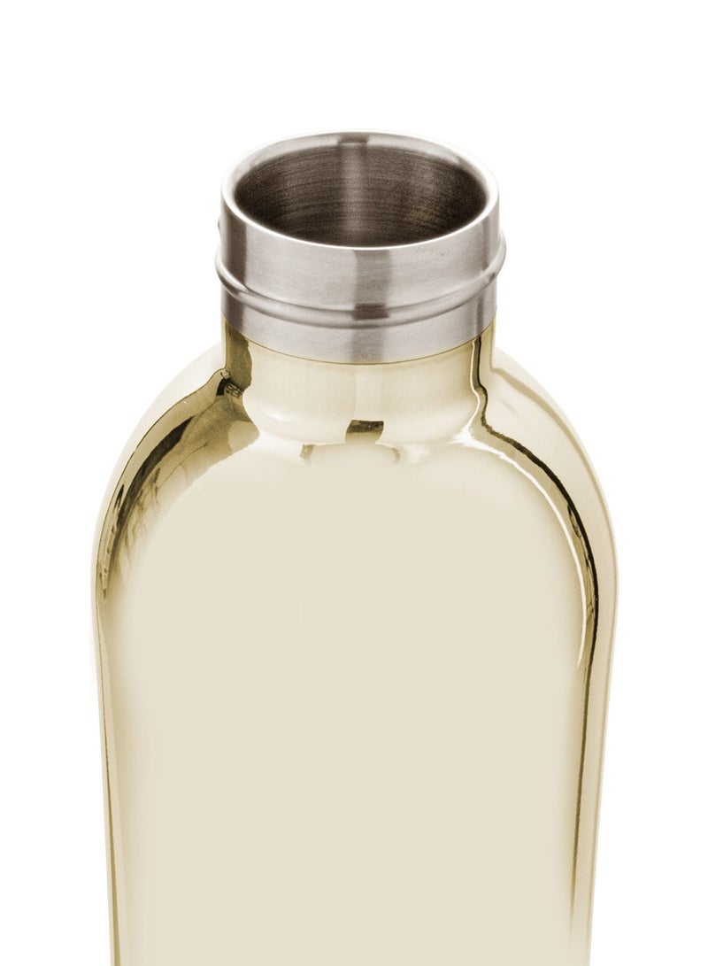 Bugatti Casa Bugatti Yellow Gold Lux B Bottles Twin 800 ML - Image 4