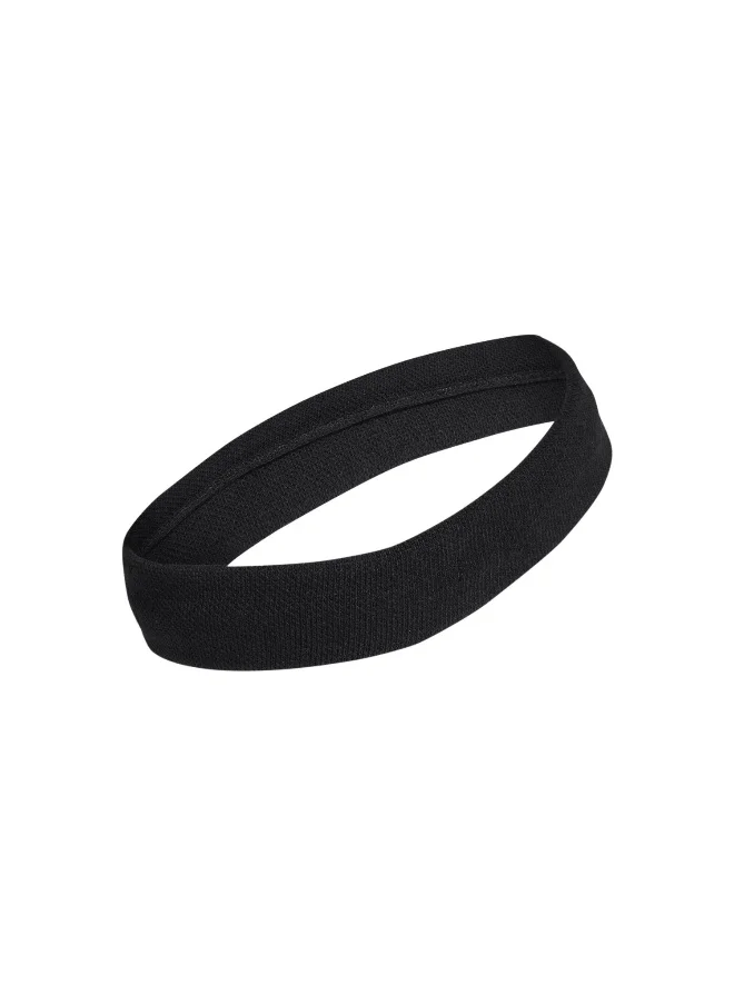 اديداس adidas tennis unisex headband