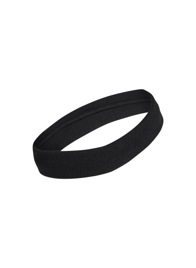 Adidas adidas tennis unisex headband  - Image 2