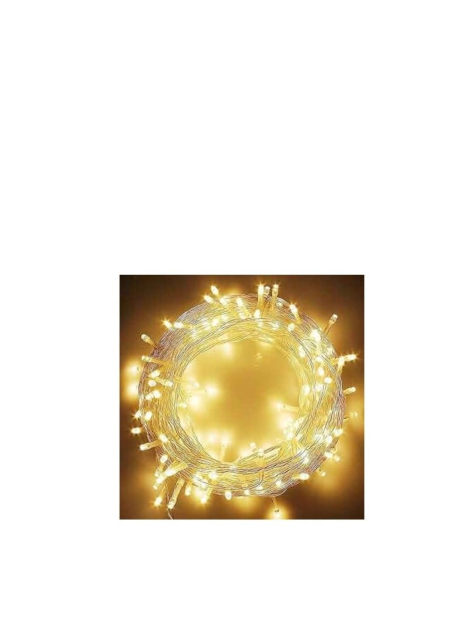 SUN SHINE DECORATIVE LIGHT  - Image 2