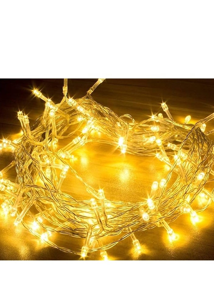 SUN SHINE DECORATIVE LIGHT  - Image 3
