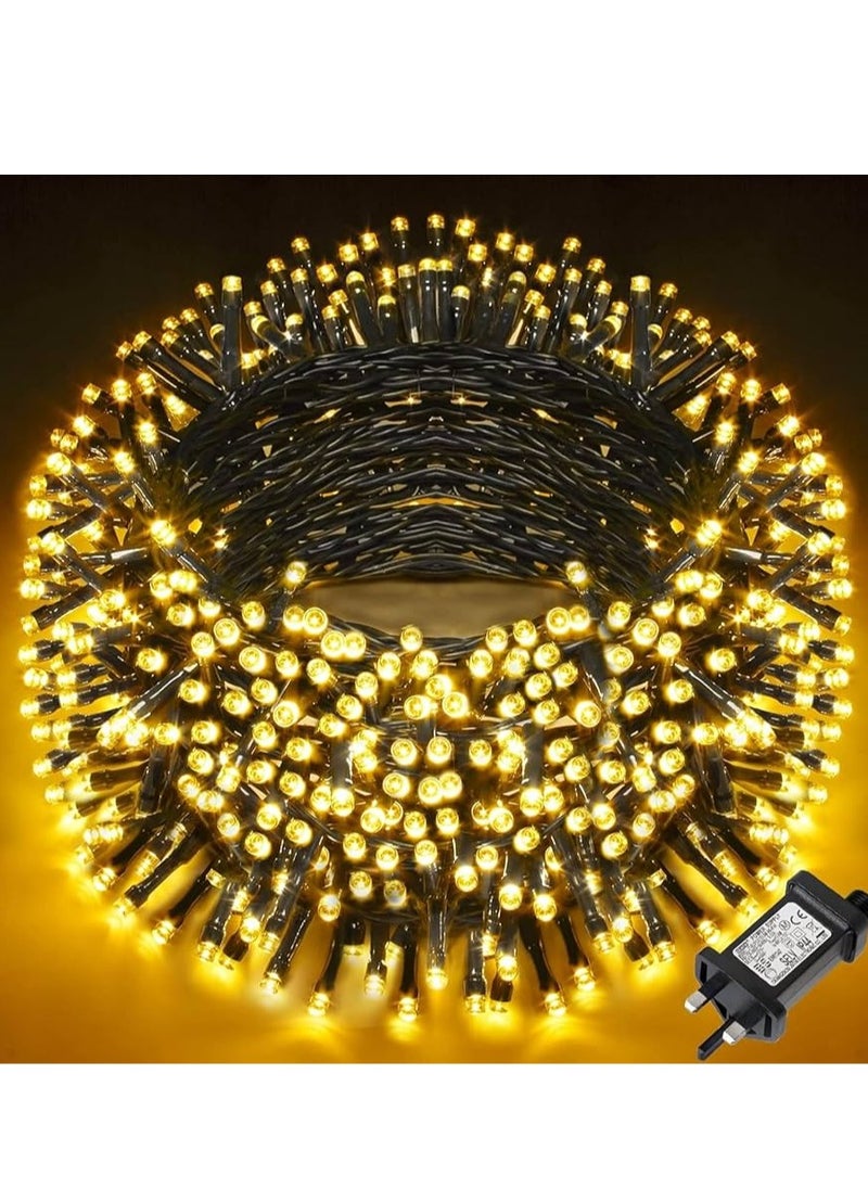 SUN SHINE DECORATIVE LIGHT  - Image 1