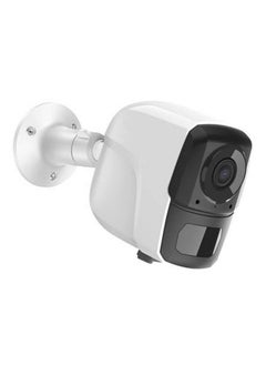 Crony كاميرا F1W IP WIFI منخفضة الطاقة مقاومة للماء IP65 10000mAh IR-CUT CCTV Security  - Image 2