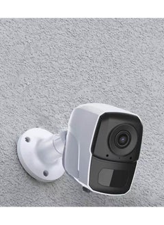 Crony كاميرا F1W IP WIFI منخفضة الطاقة مقاومة للماء IP65 10000mAh IR-CUT CCTV Security  - Image 3