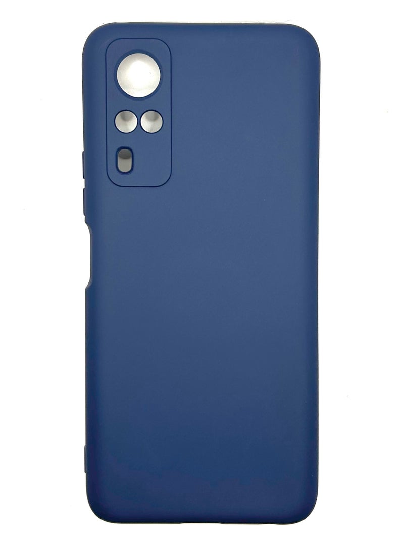 Grace SILICON CASE FOR VIVO Y51