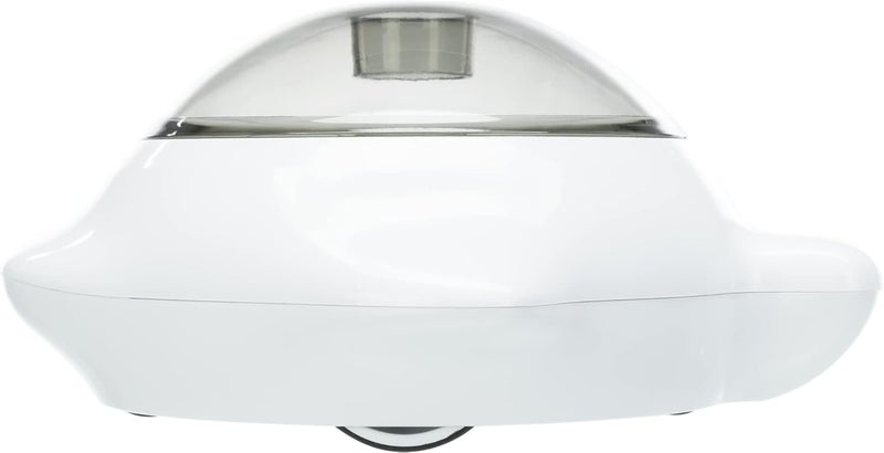 TRIXIE Dog Snack Popper Dog Interactive Treat Dispenser Cat and Dog Treat Feeder - Image 1