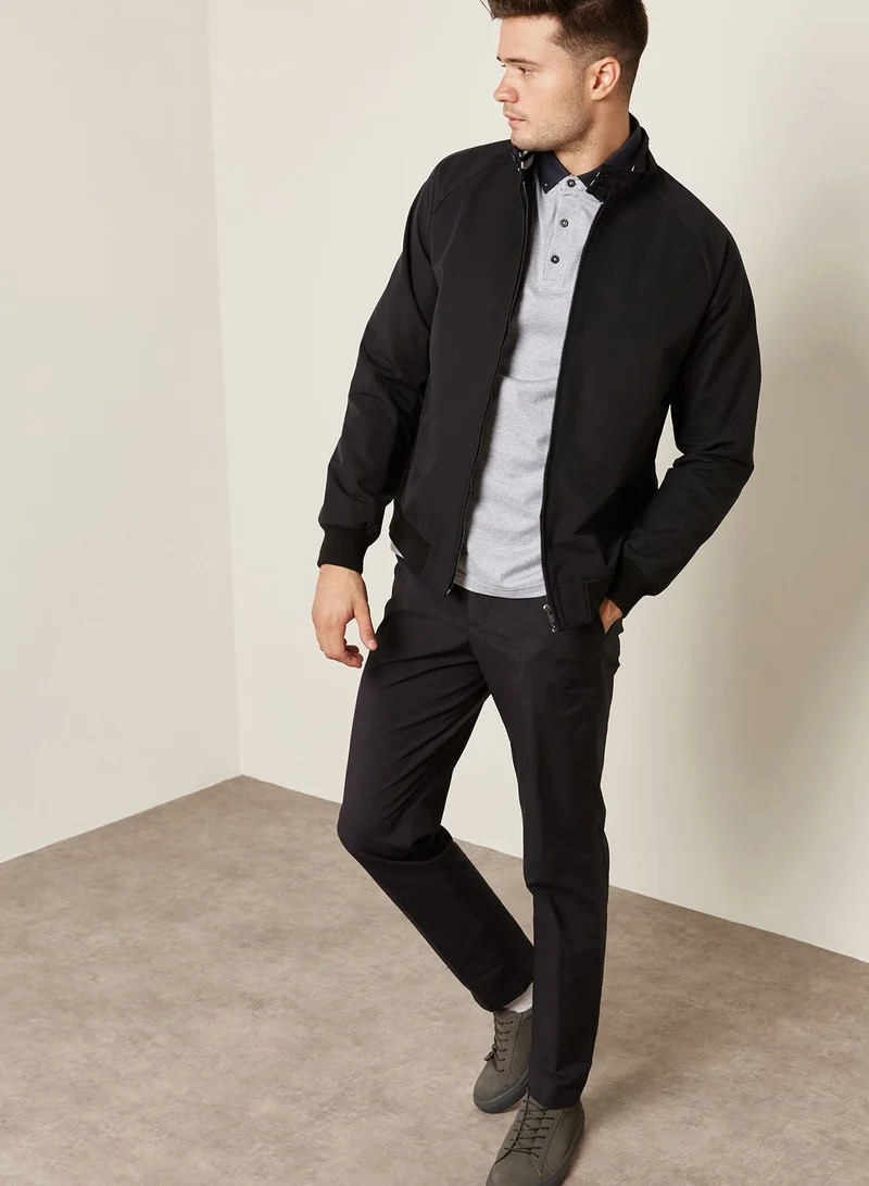 BURTON Harrington Jacket