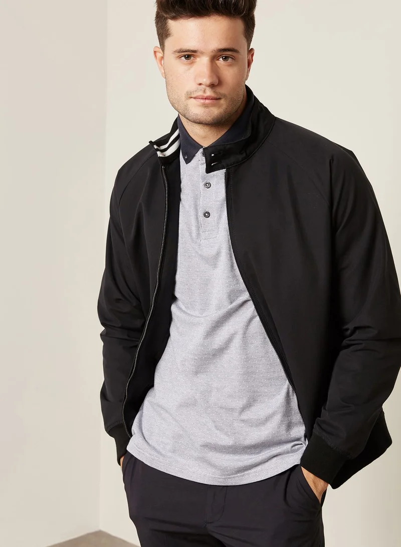 BURTON Harrington Jacket
