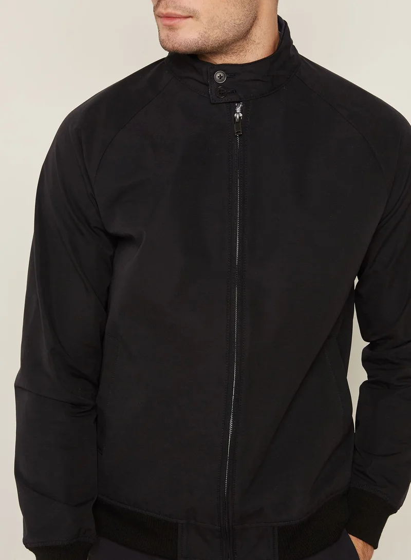 BURTON Harrington Jacket