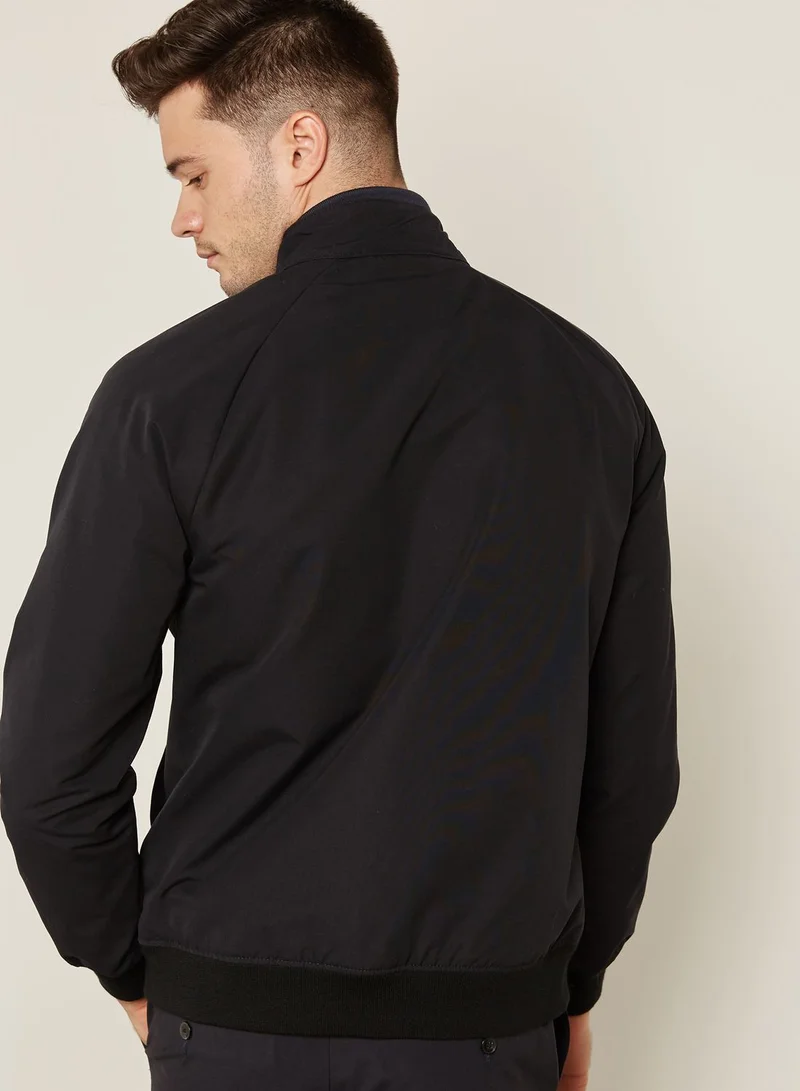 BURTON Harrington Jacket