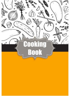 Cooking Book: The Professional Chef Recipes and Notes  - Image 2