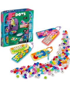 LEGO 41949 Bag Tags Mega Pack - Messaging