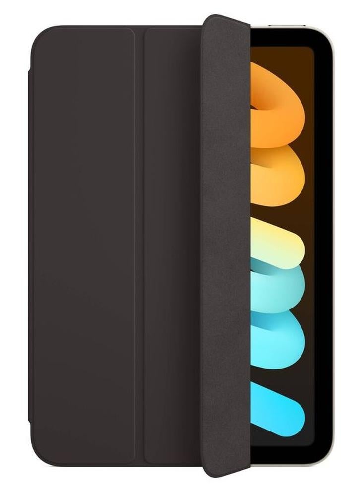 ابل  حافظة ذكية لجهاز iPad Mini الجيل السادس - Image 1