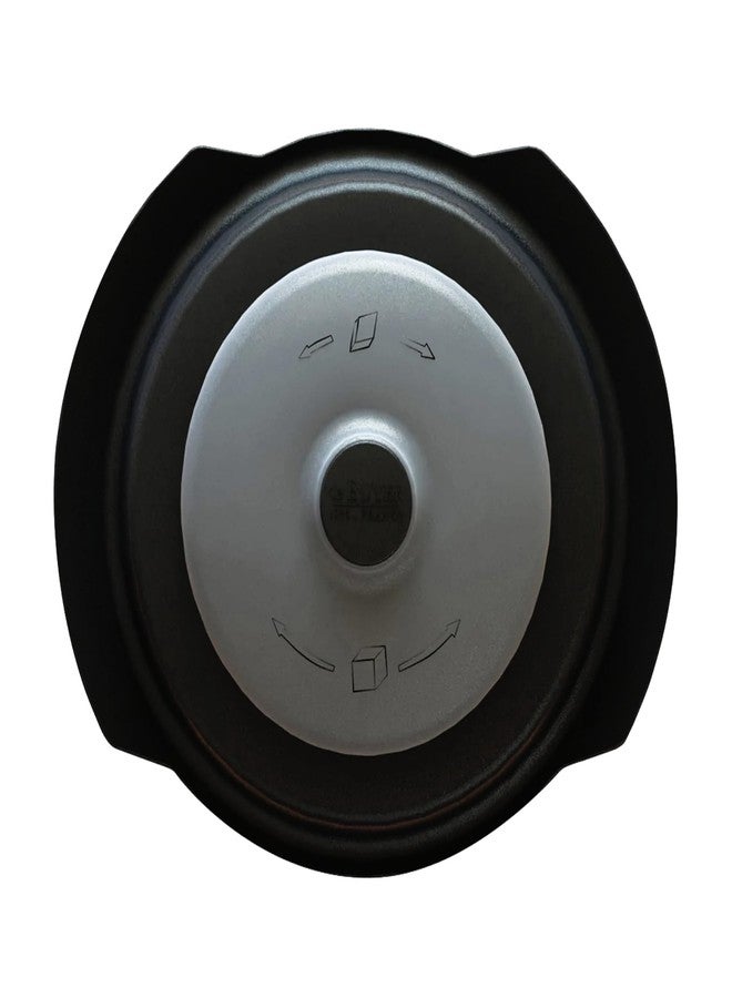 de Buyer VIPER Pusher - Ideal for Quick, Smooth Cuts in Various Styles - Designed for LA MANDOLINE VIPER - Made in France - Image 1