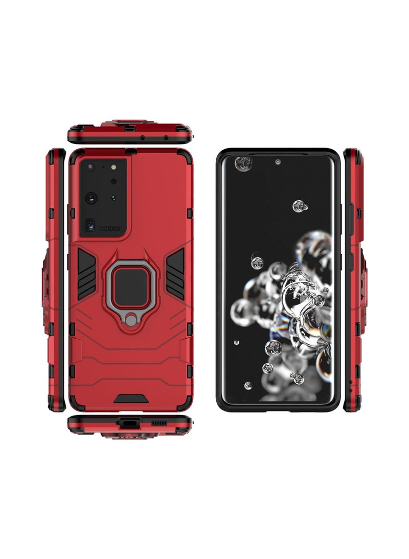 Loquat Suitable For Samsung Back Cover Drop Resistant Phone Case - Image 2