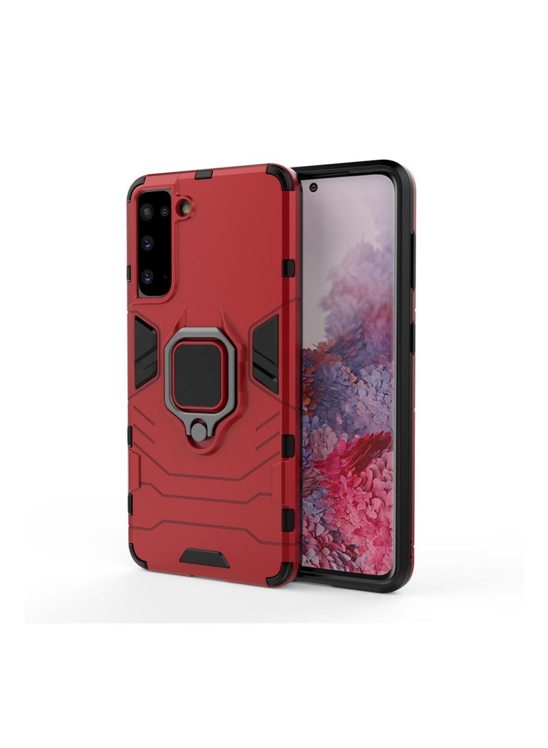 Loquat Suitable For Samsung Back Cover Drop Resistant Phone Case - Image 1