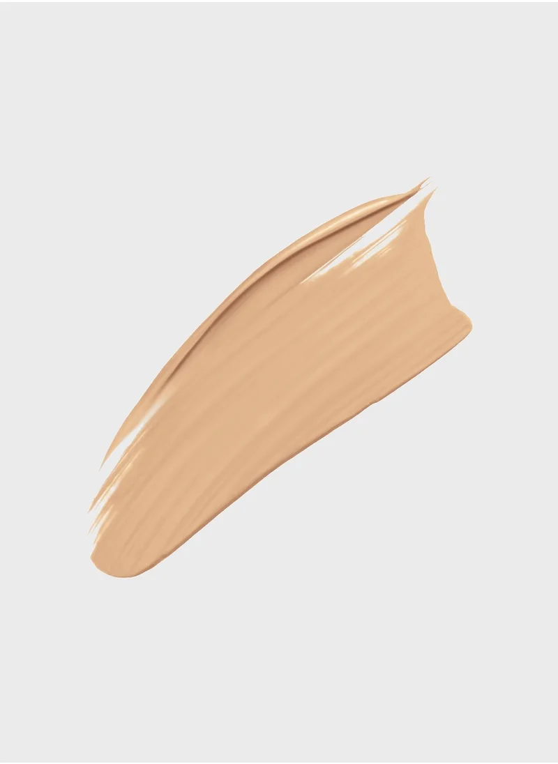 MAKE UP FOR EVER Matte Velvet Skin Liquid - Y305 Soft Beige