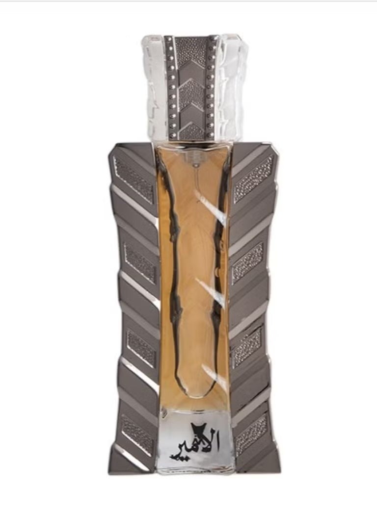 Majid Al Amir Perfume 28 Ml - Image 1