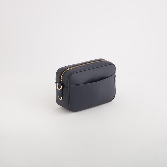 CARPISA Women's Shoulder Bag - Winona - Image 2
