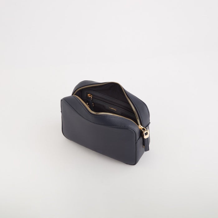 CARPISA Women's Shoulder Bag - Winona - Image 3