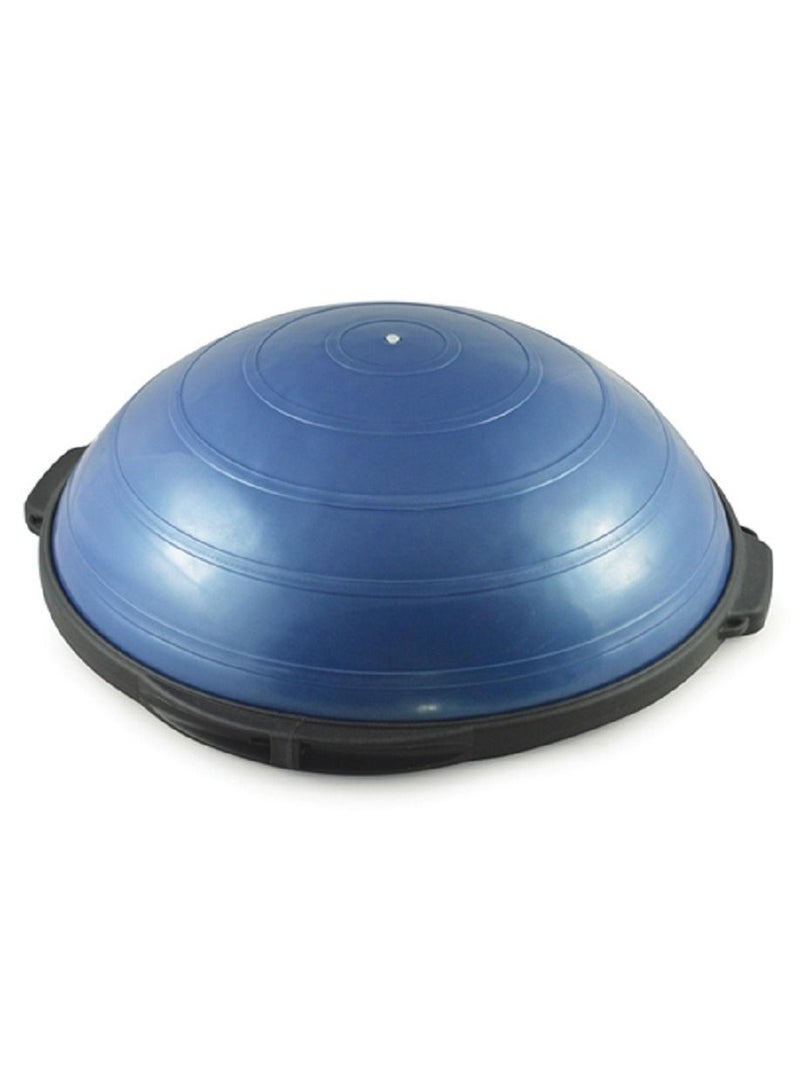 Spa Care Half Ball Balancing 55cm - Image 1